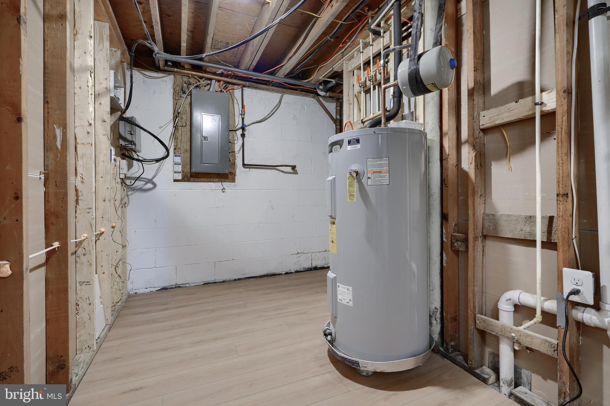 SYLMAC - Residential