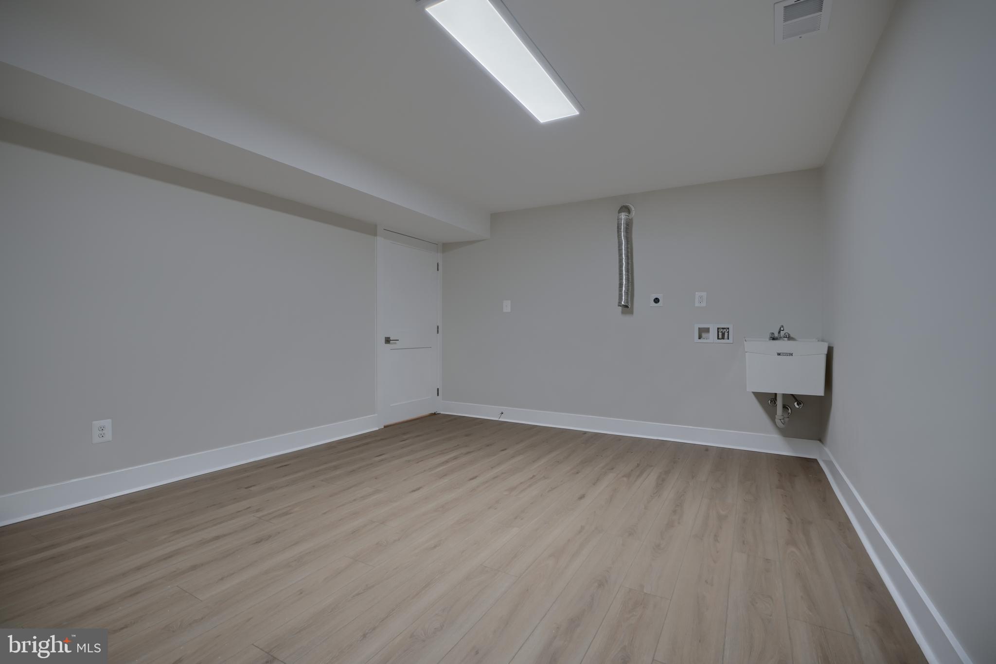 SYLMAC - Residential