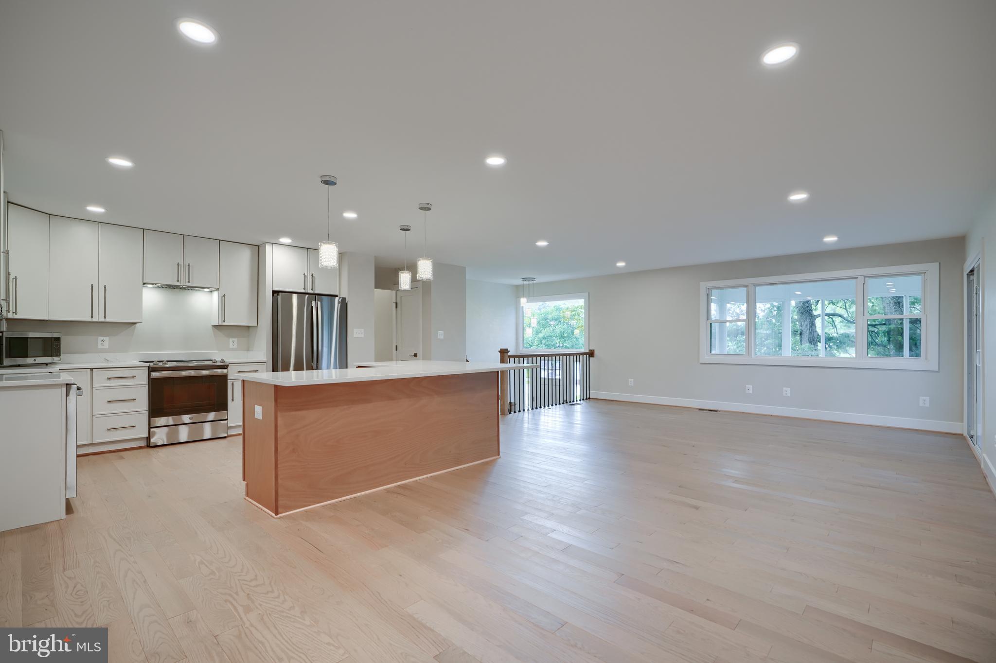 SYLMAC - Residential