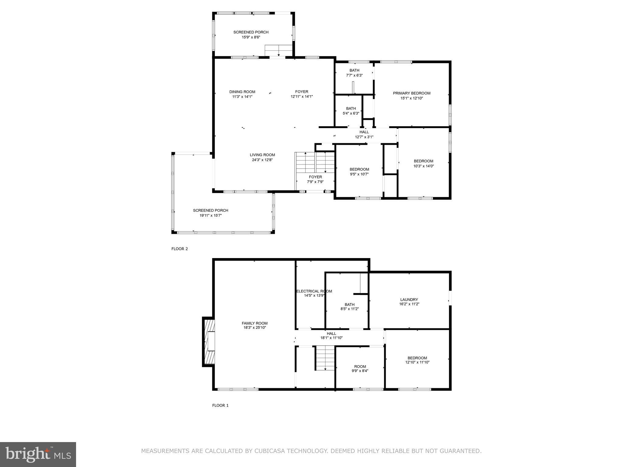 SYLMAC - Residential