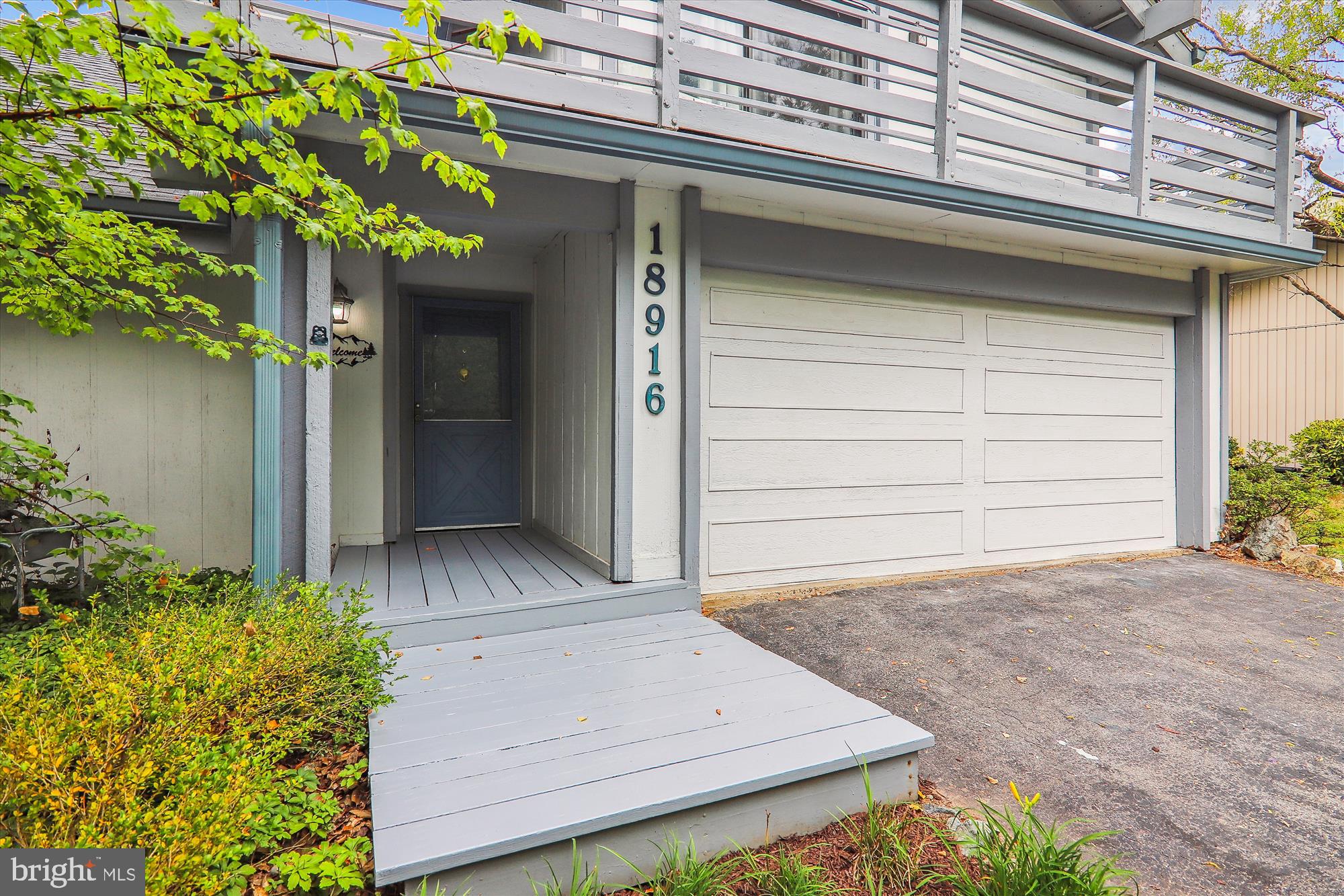 CHARLENE - Residential