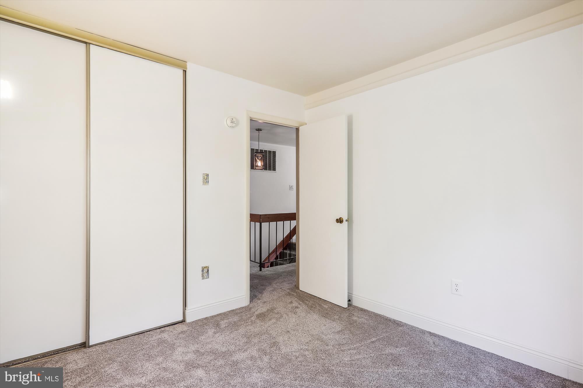 CHARLENE - Residential