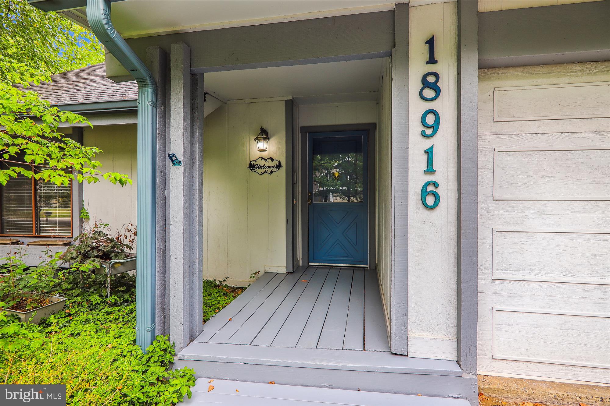 CHARLENE - Residential