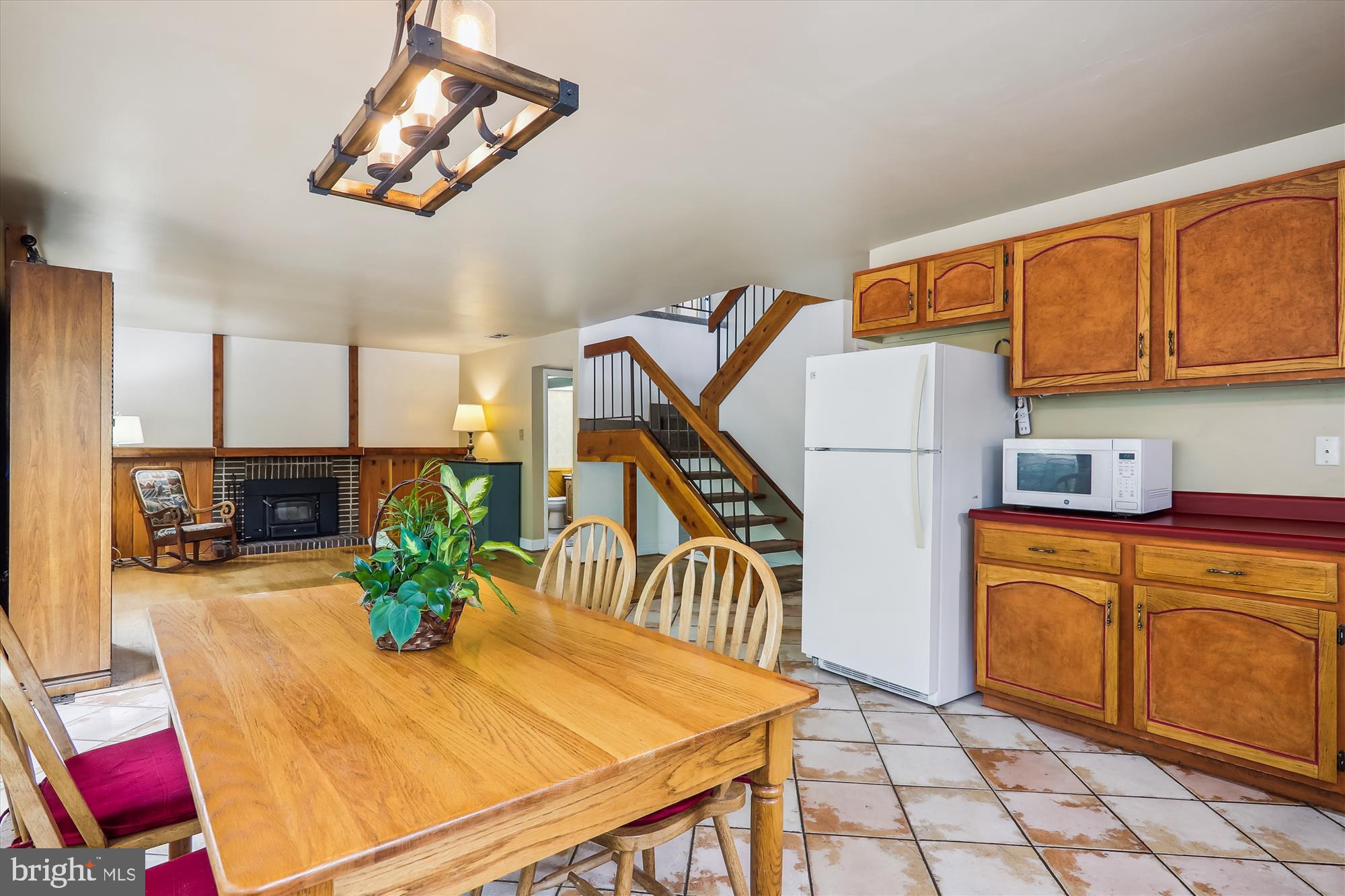 CHARLENE - Residential