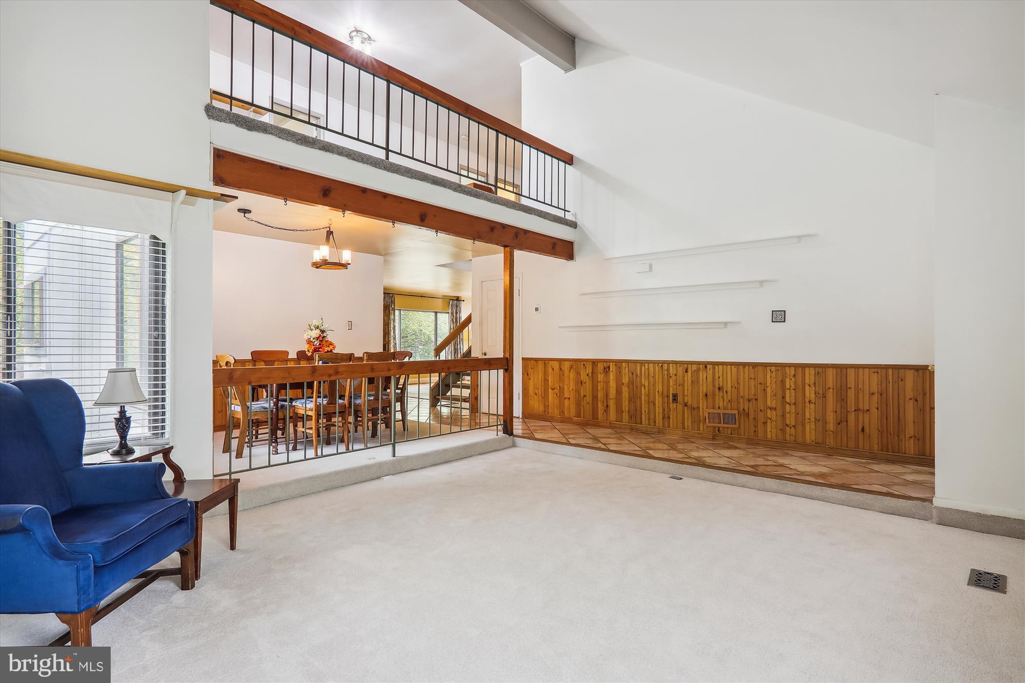 CHARLENE - Residential