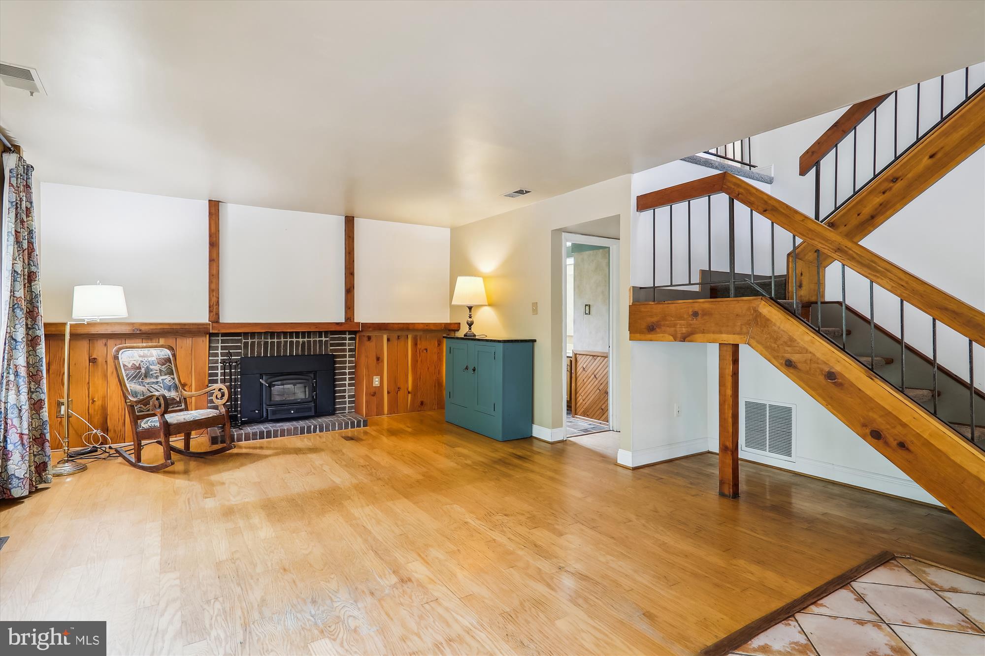 CHARLENE - Residential