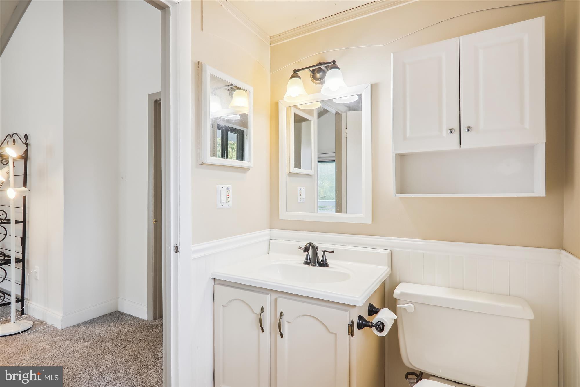 CHARLENE - Residential