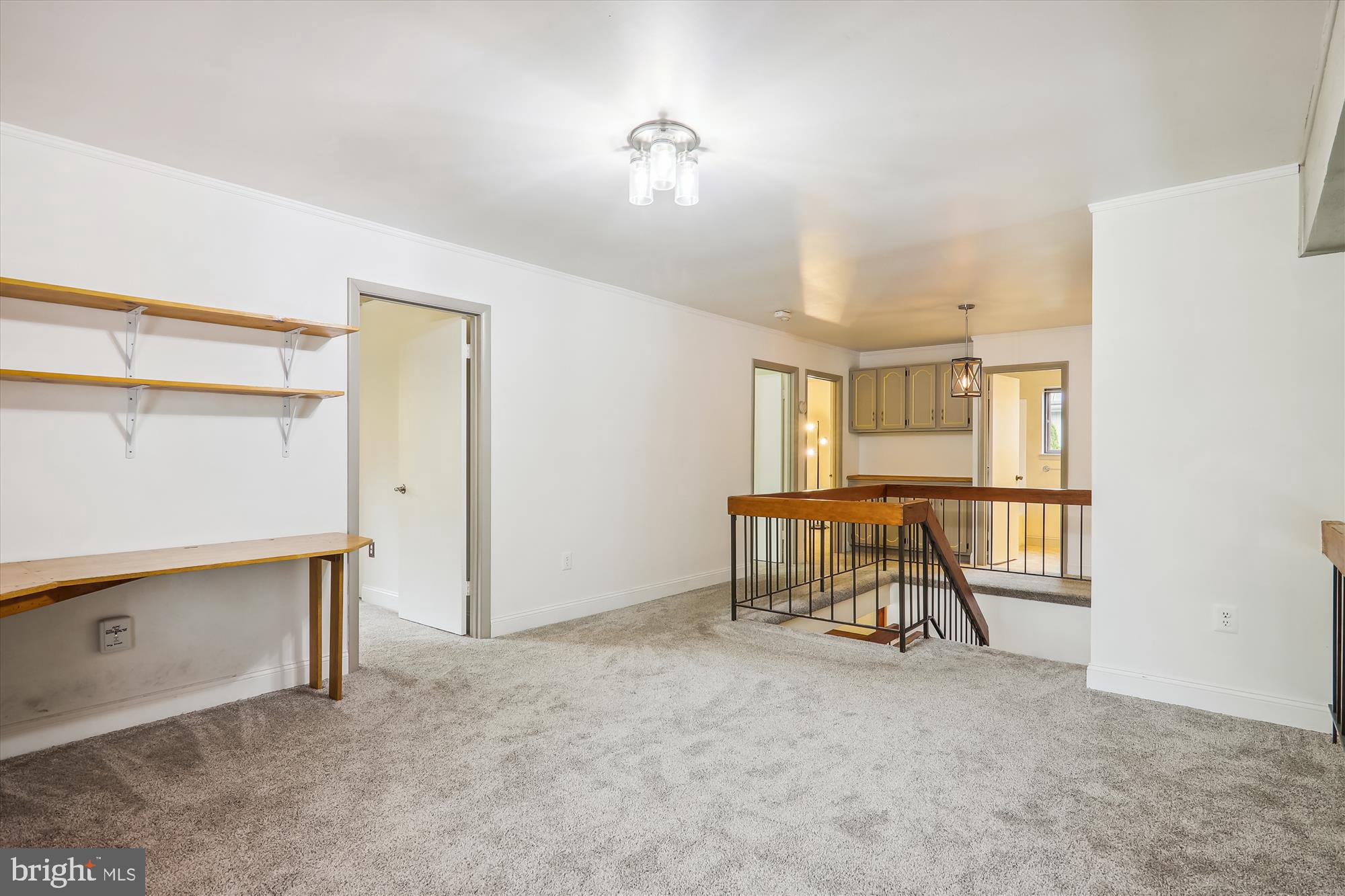 CHARLENE - Residential