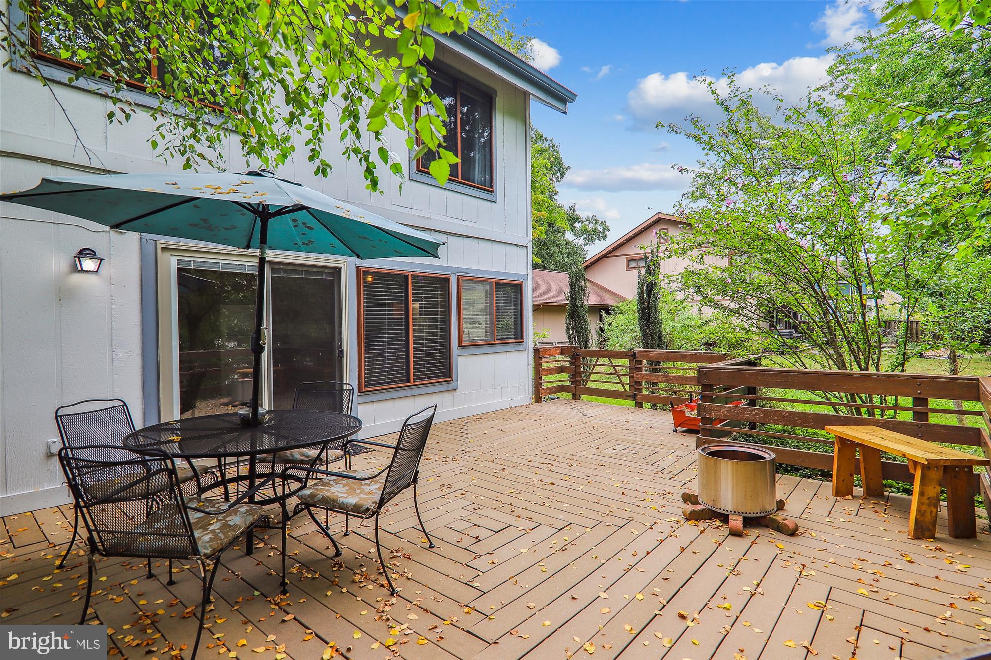 CHARLENE - Residential