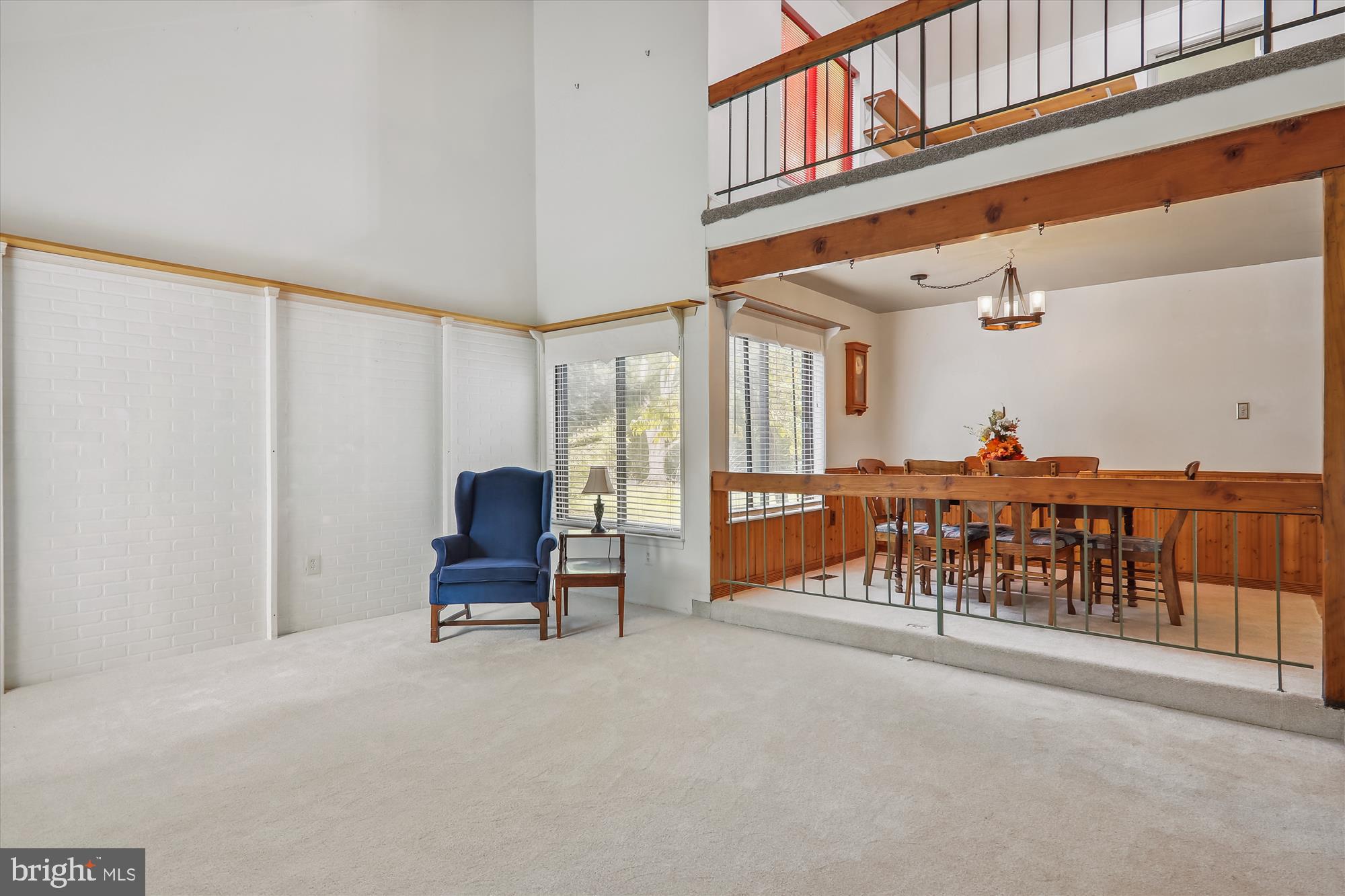 CHARLENE - Residential