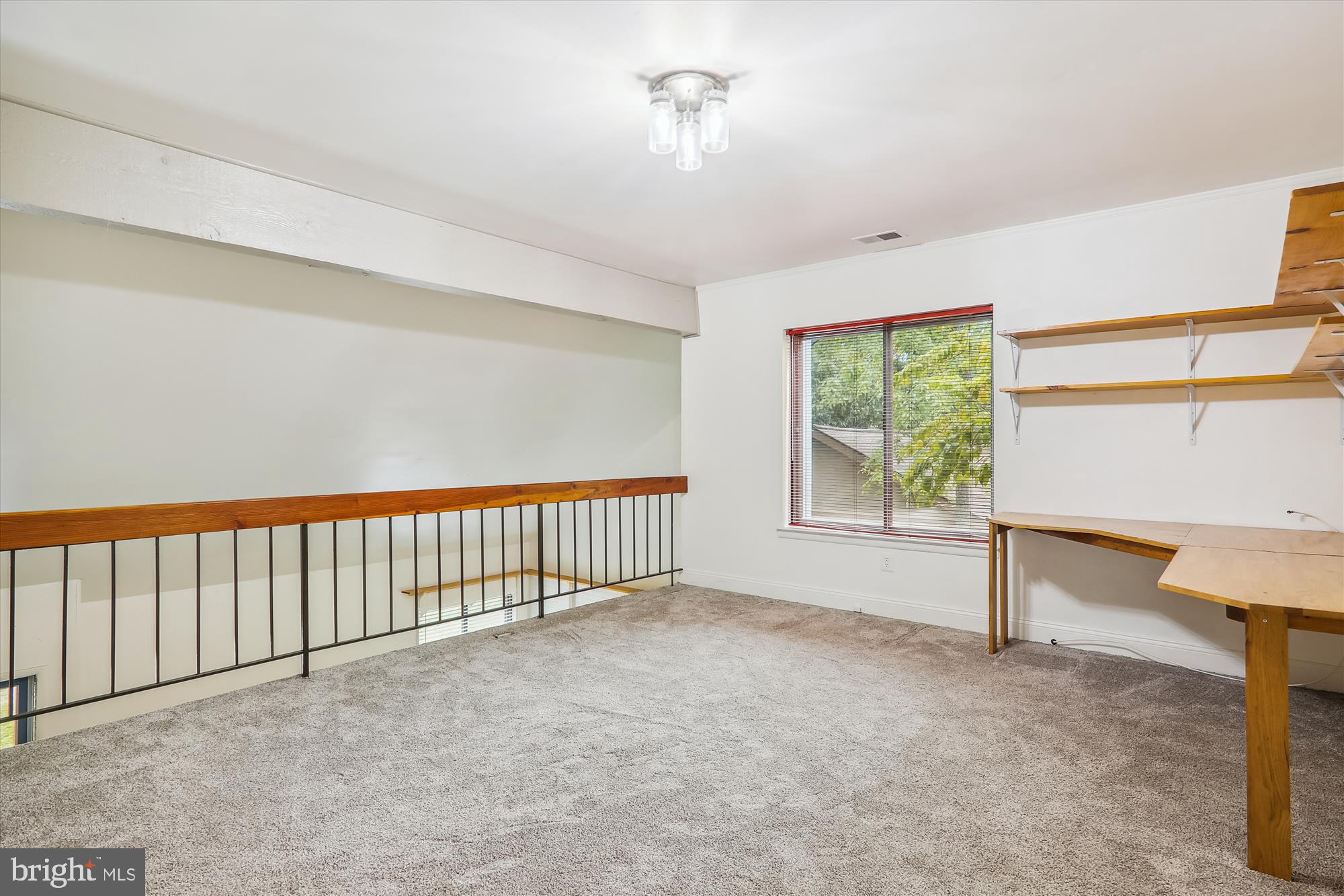 CHARLENE - Residential