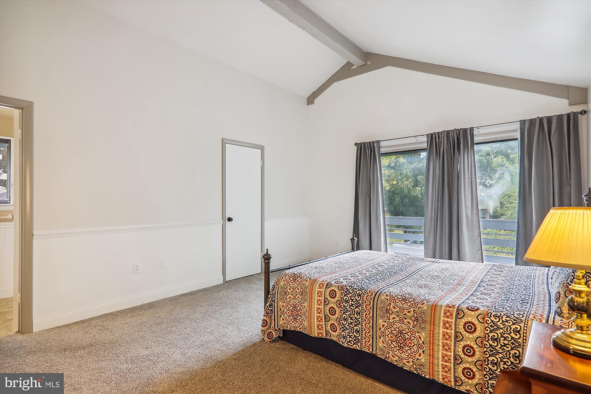 CHARLENE - Residential