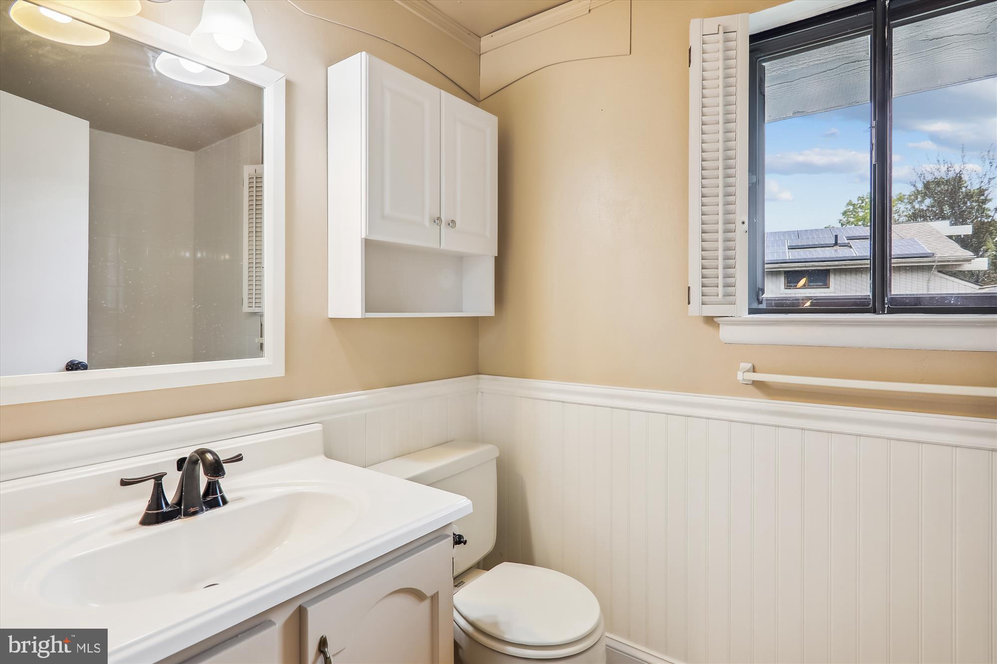 CHARLENE - Residential