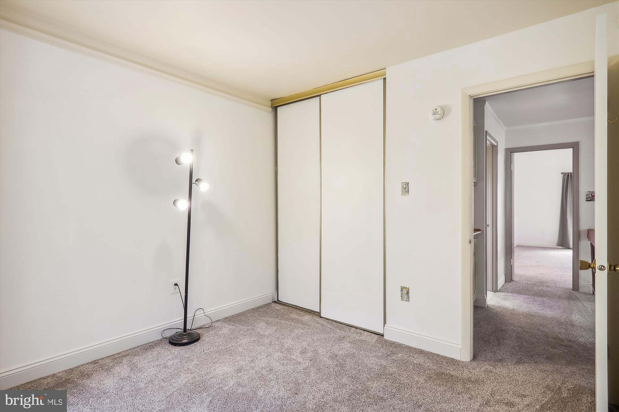 CHARLENE - Residential