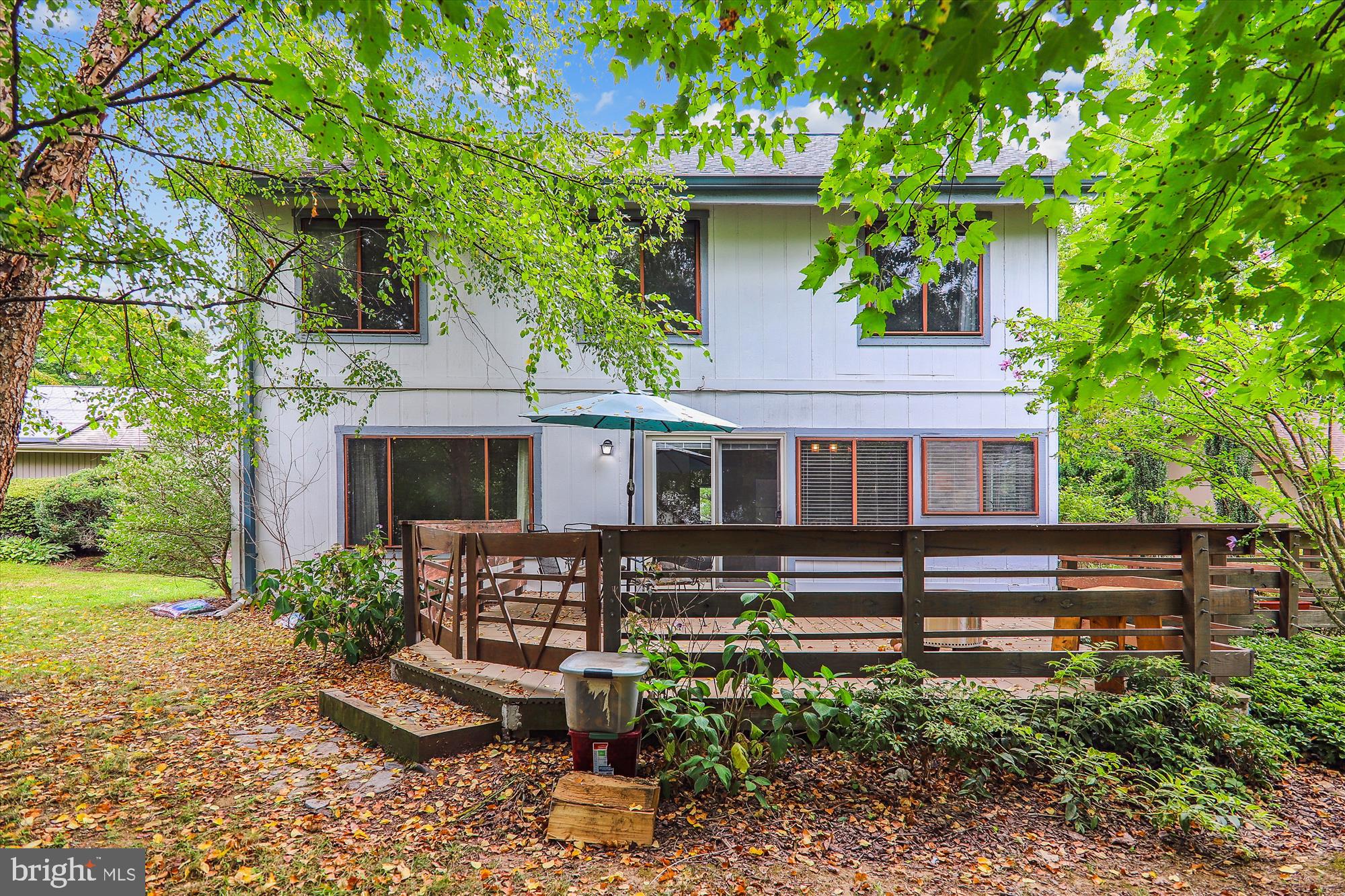 CHARLENE - Residential