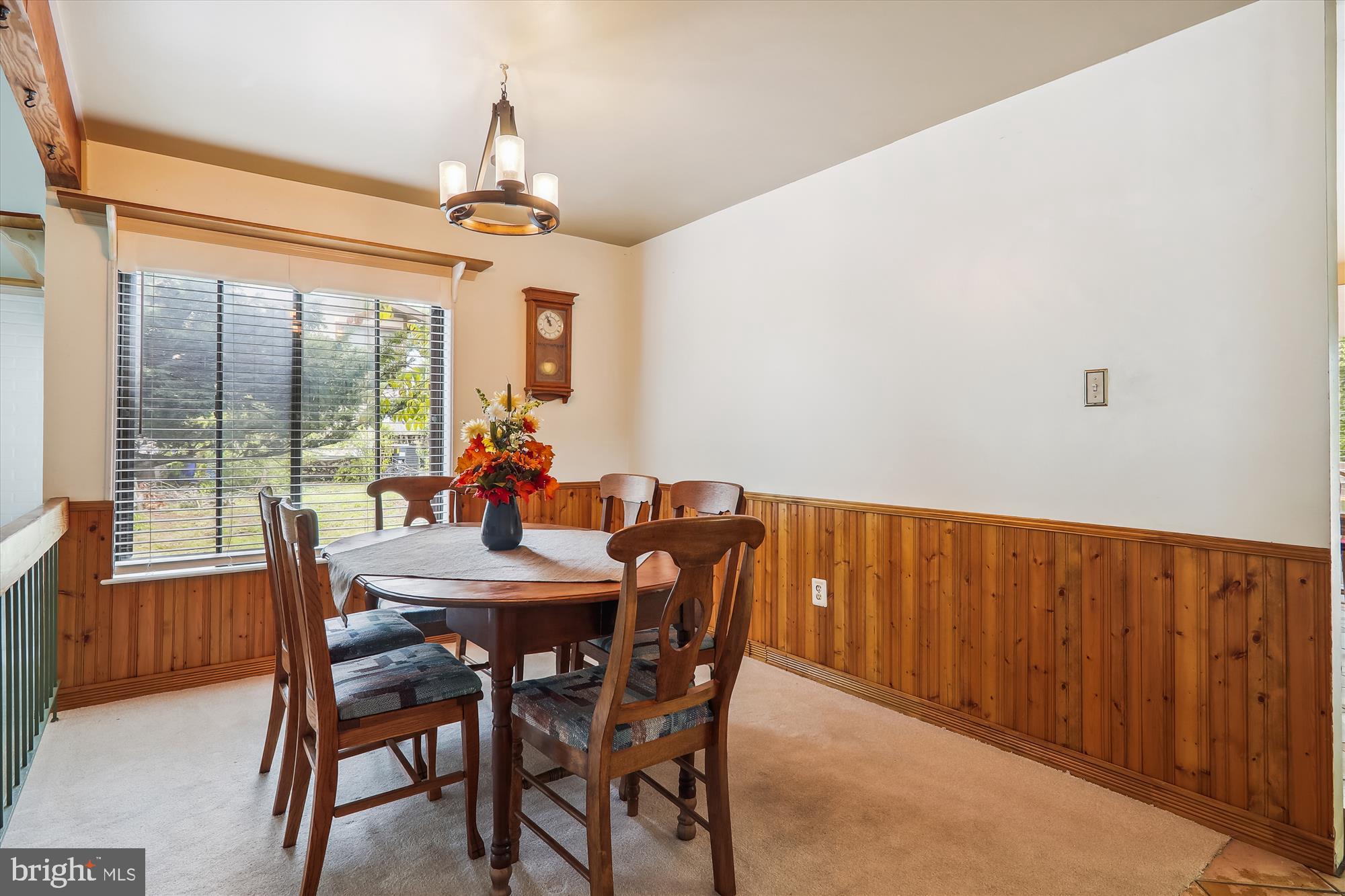 CHARLENE - Residential