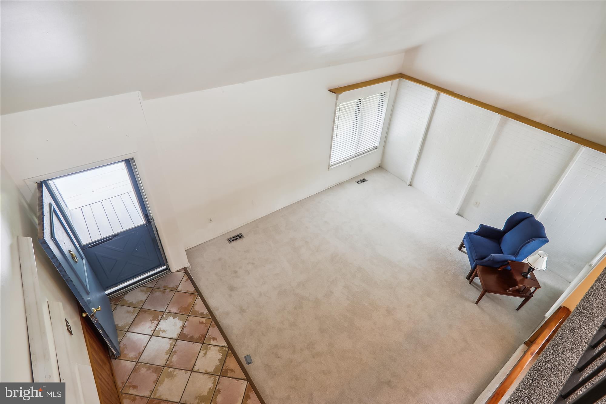 CHARLENE - Residential