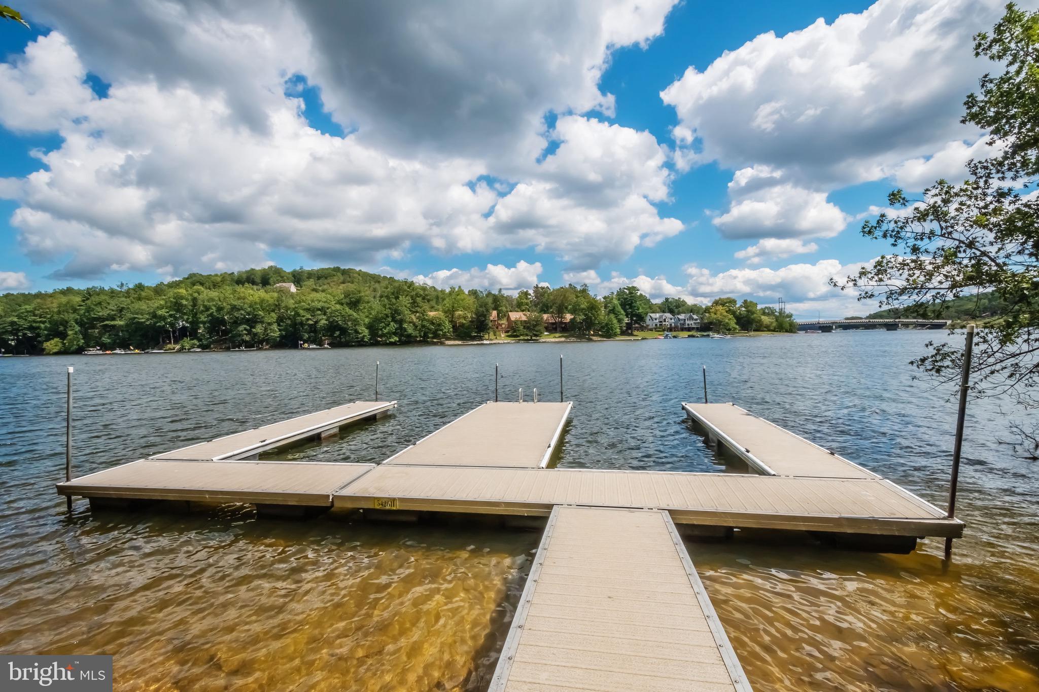 Lot 12, Phase 4 MARSH HILL ROAD