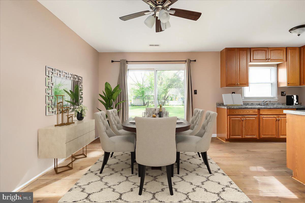 WEST GATE OF LOMOND - Residential