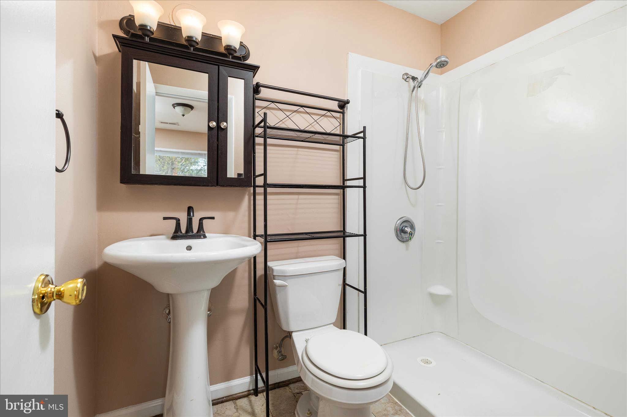 WEST GATE OF LOMOND - Residential