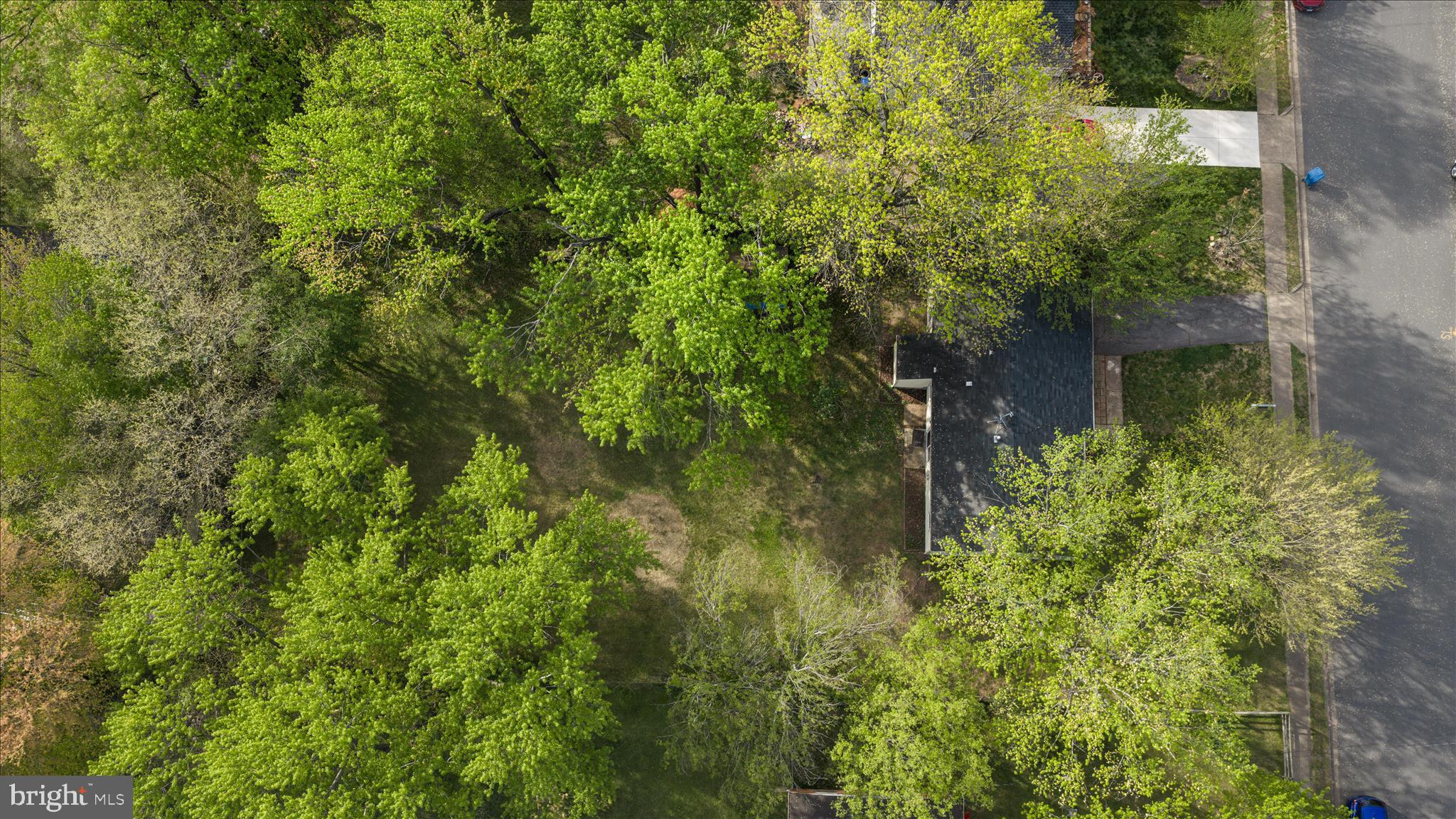 WEST GATE OF LOMOND - Residential