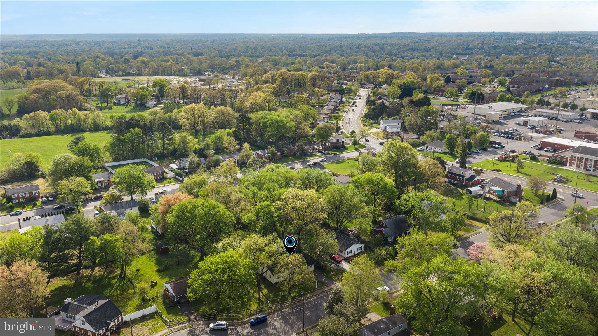 WEST GATE OF LOMOND - Residential