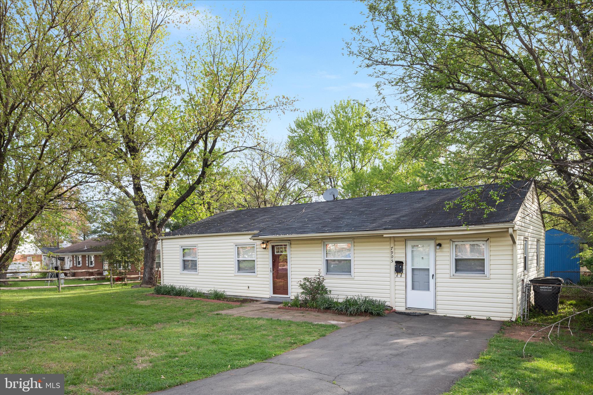 WEST GATE OF LOMOND - Residential