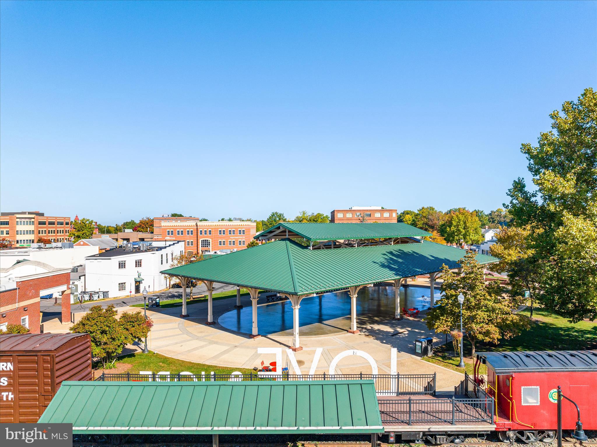 WEST GATE OF LOMOND - Residential