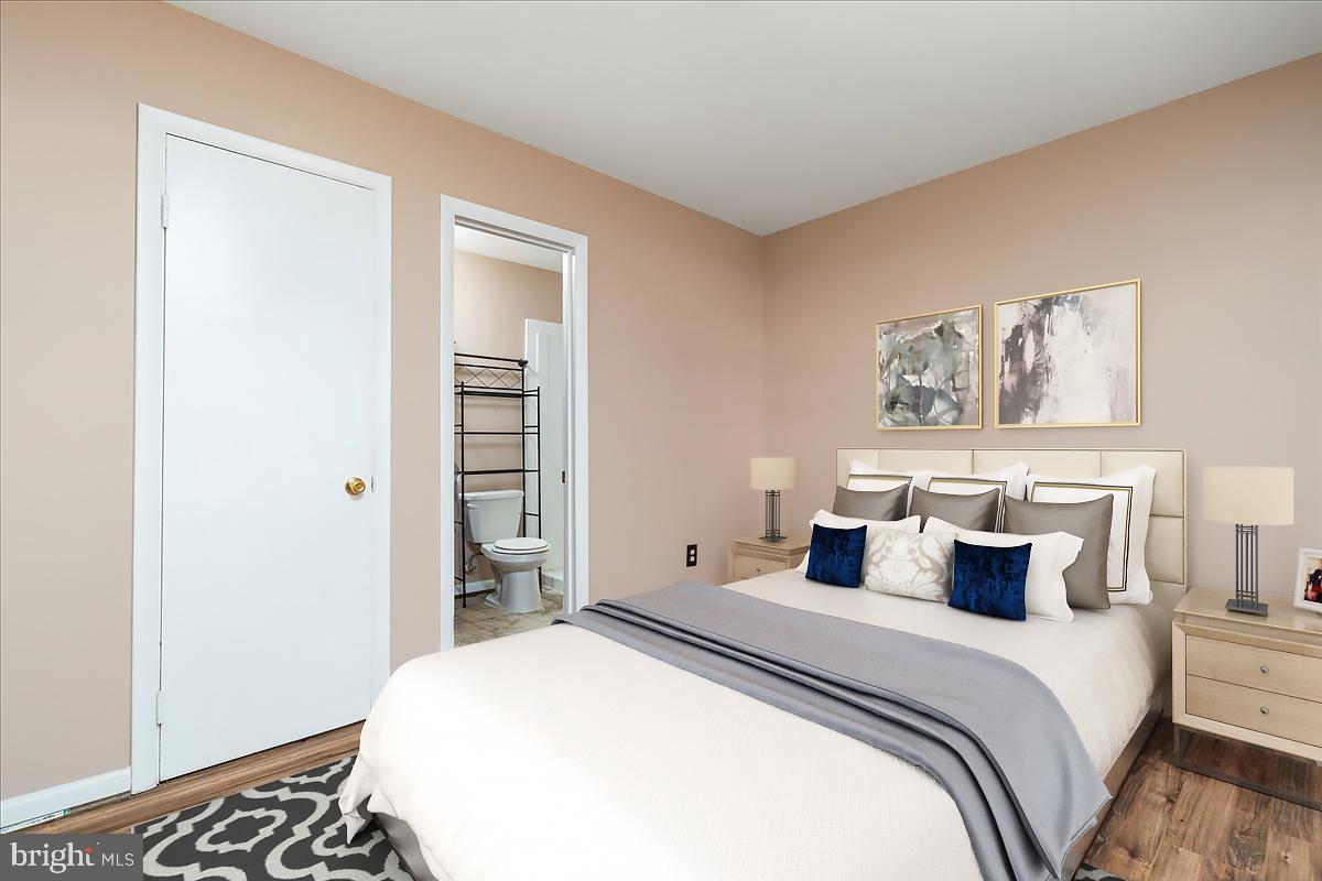 WEST GATE OF LOMOND - Residential