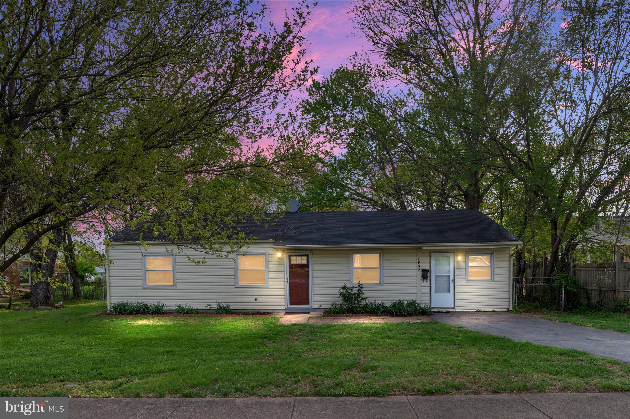 WEST GATE OF LOMOND - Residential