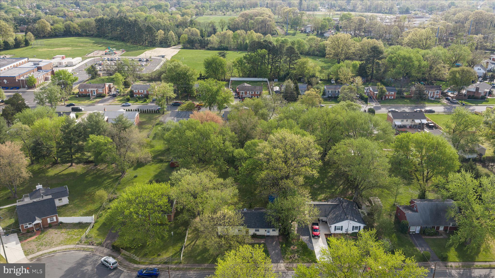 WEST GATE OF LOMOND - Residential