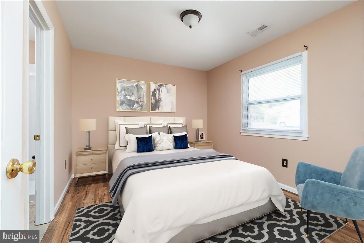 WEST GATE OF LOMOND - Residential