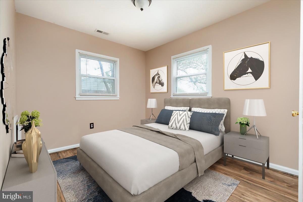 WEST GATE OF LOMOND - Residential