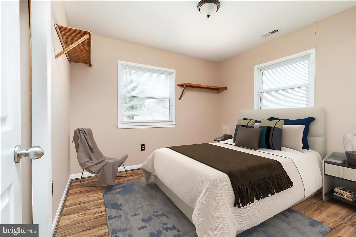 WEST GATE OF LOMOND - Residential