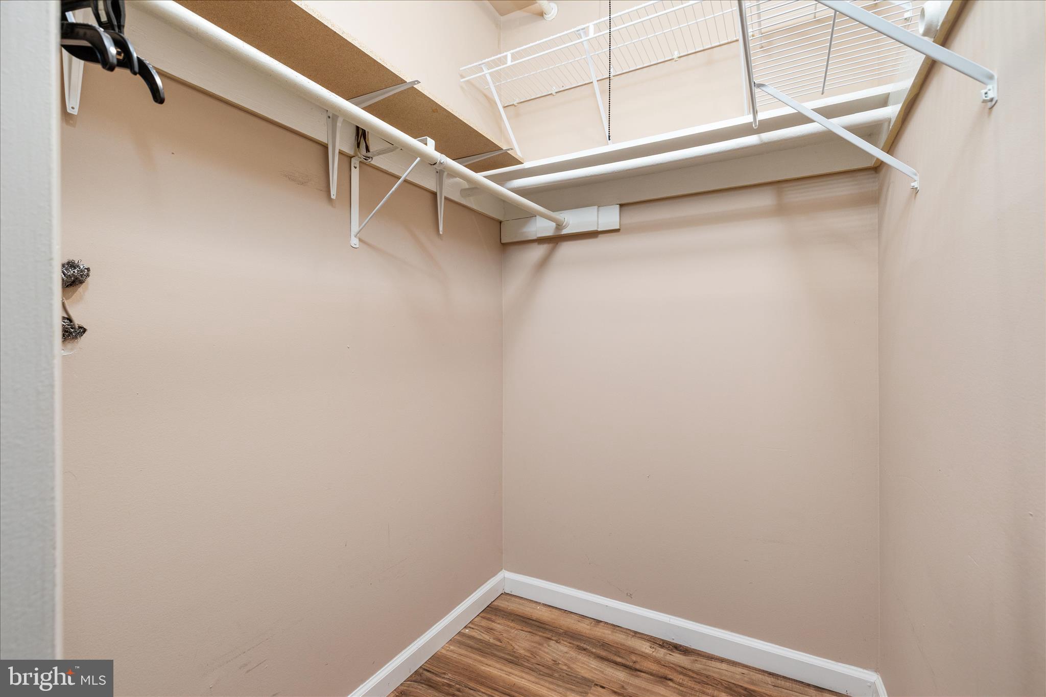 WEST GATE OF LOMOND - Residential