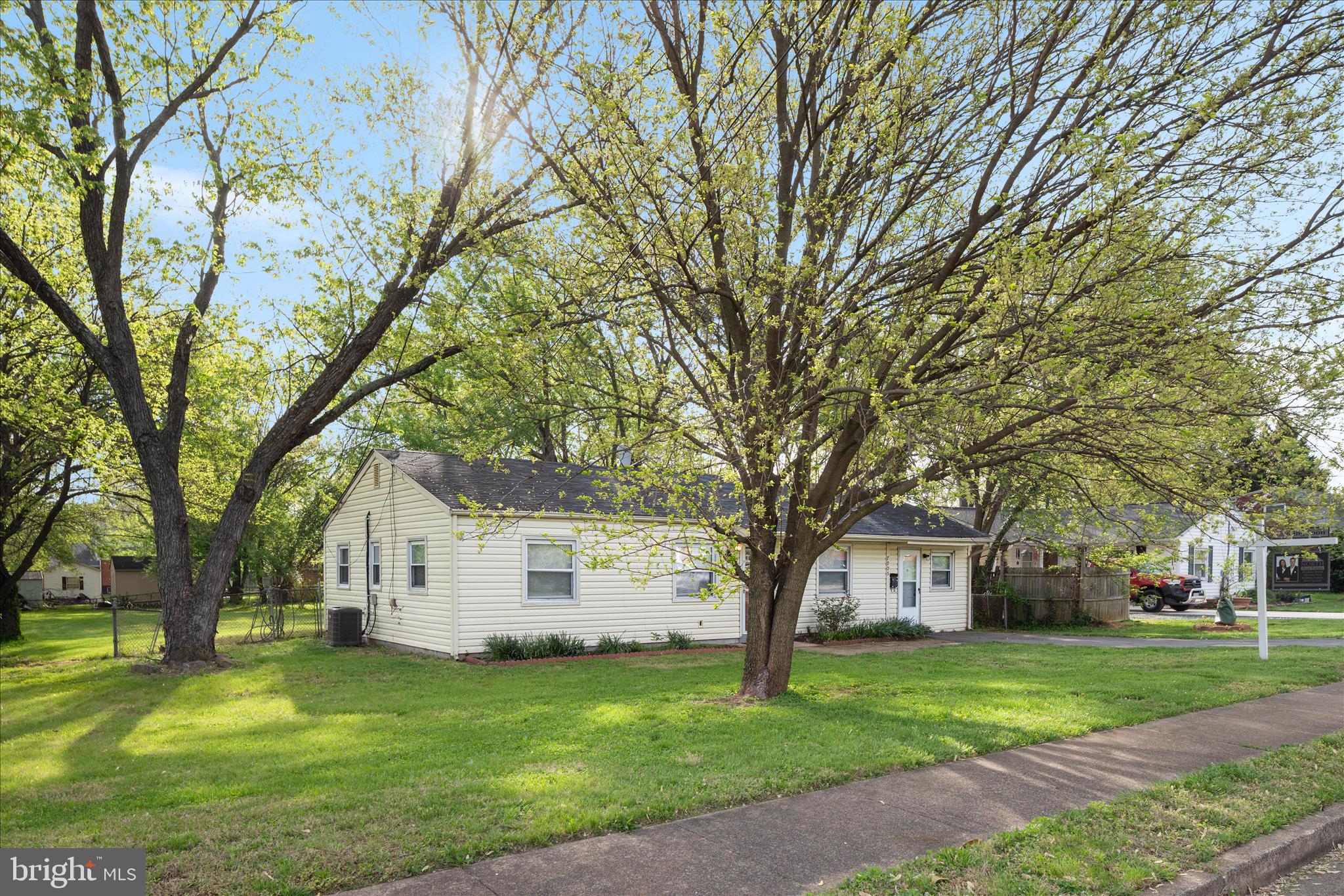 WEST GATE OF LOMOND - Residential