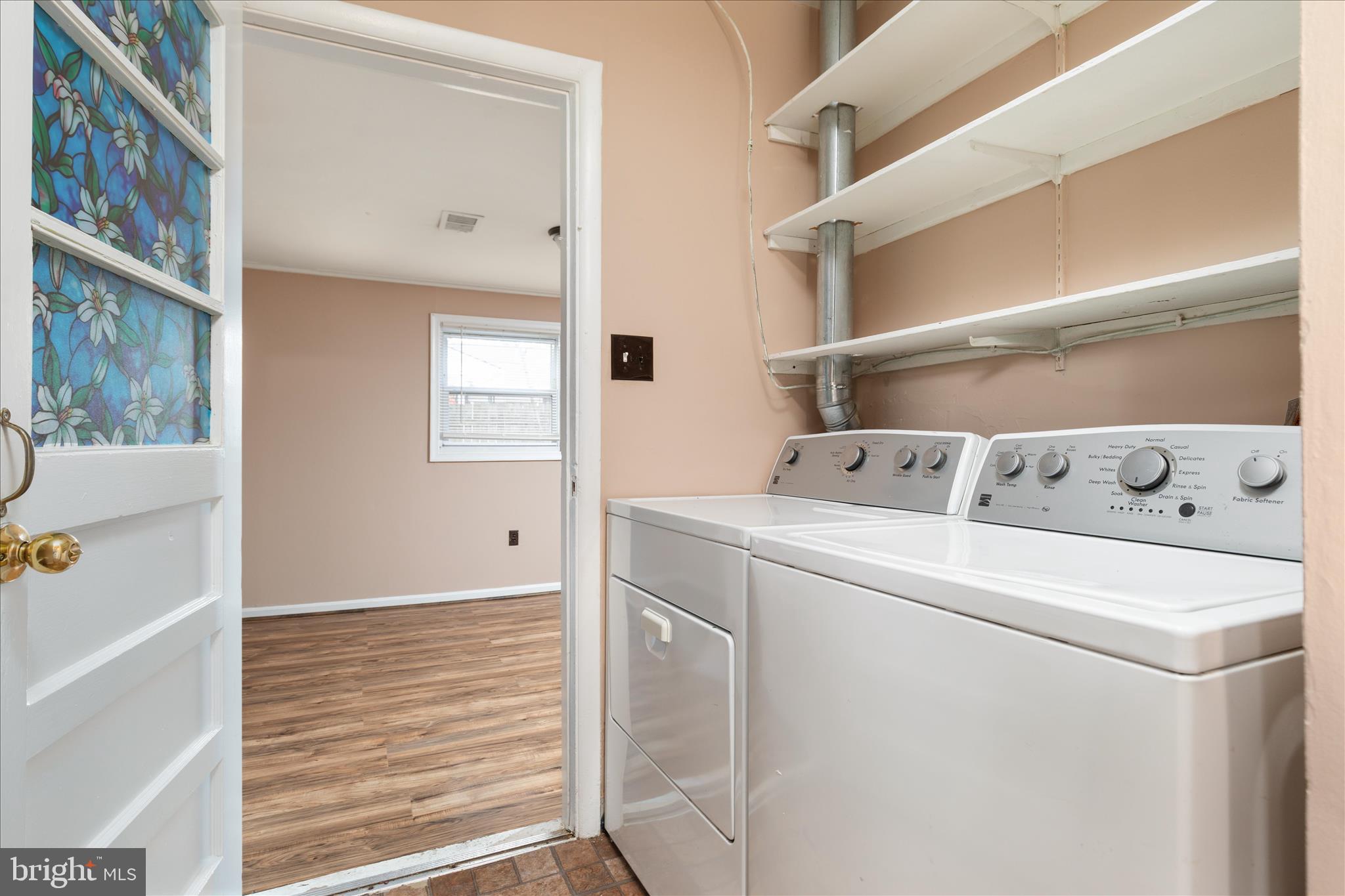 WEST GATE OF LOMOND - Residential