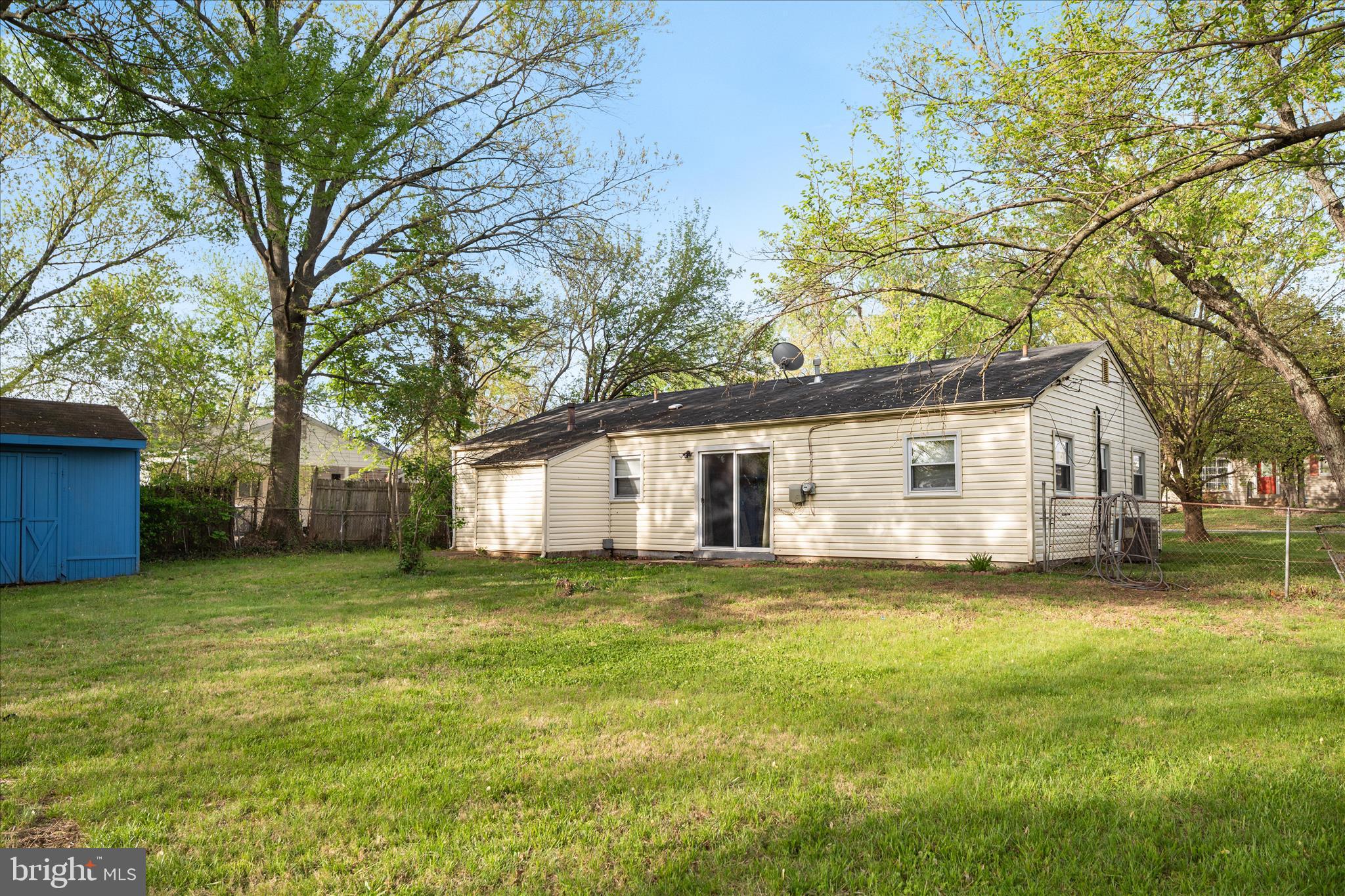 WEST GATE OF LOMOND - Residential