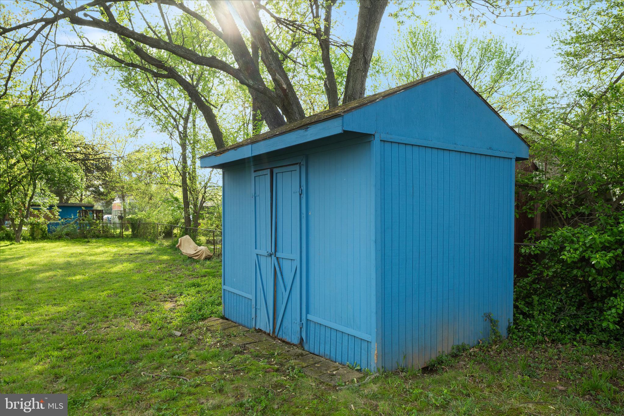 WEST GATE OF LOMOND - Residential