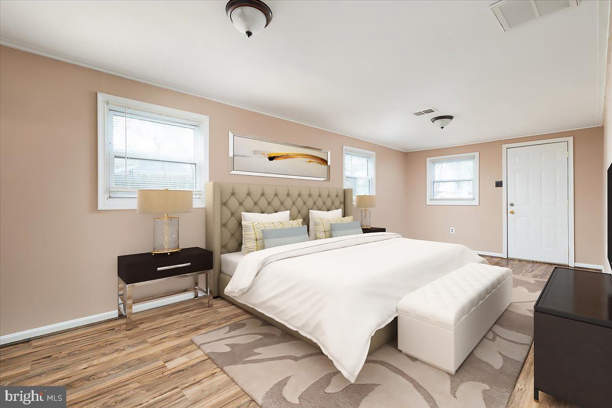 WEST GATE OF LOMOND - Residential