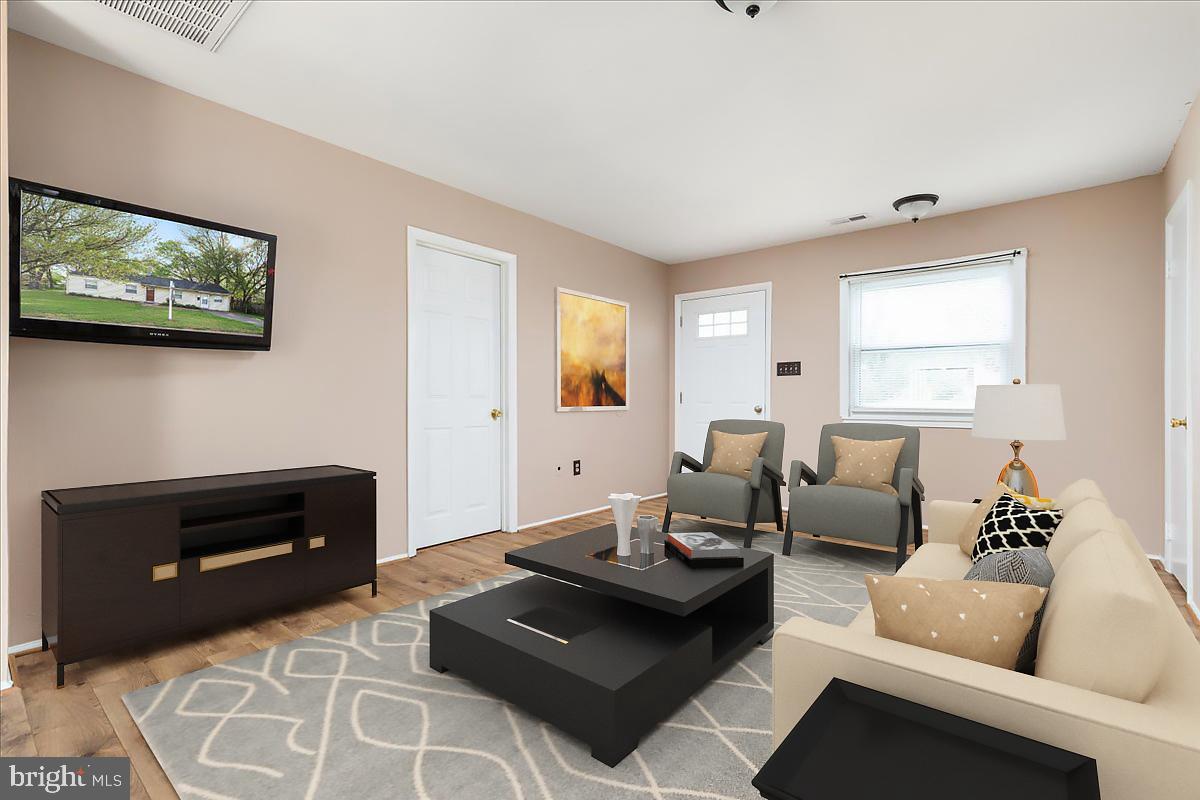 WEST GATE OF LOMOND - Residential