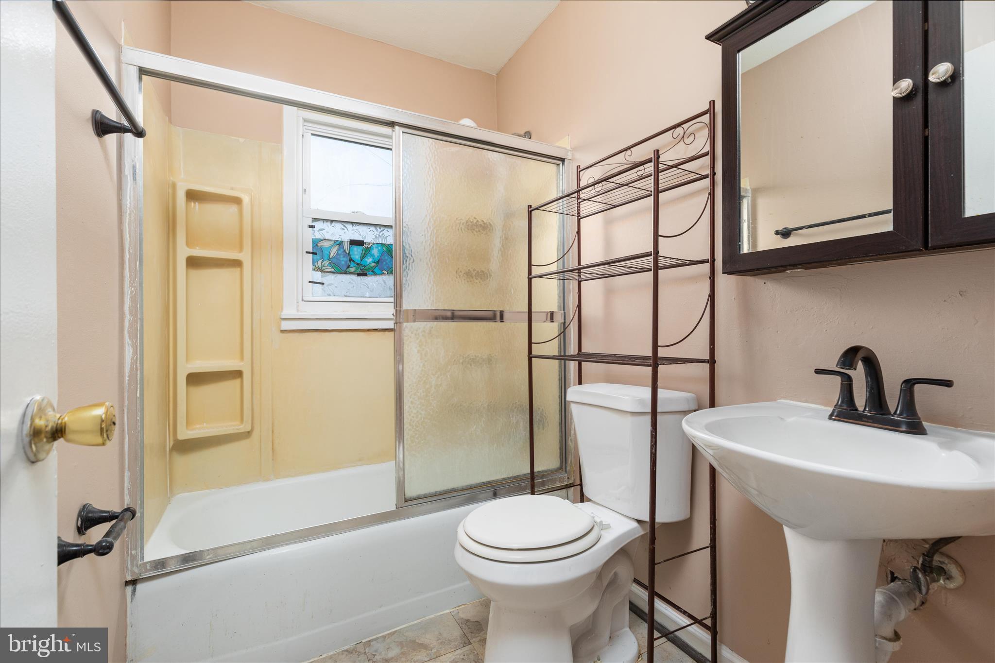 WEST GATE OF LOMOND - Residential