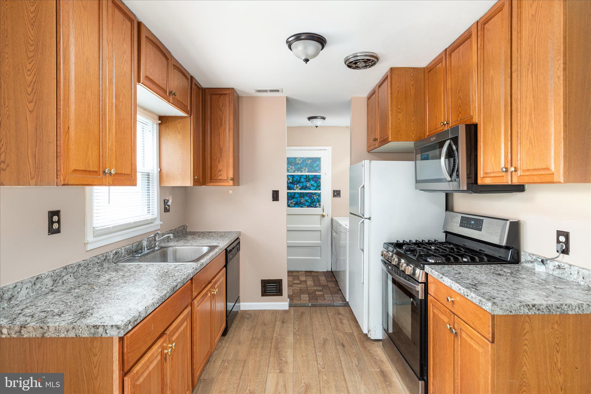 WEST GATE OF LOMOND - Residential