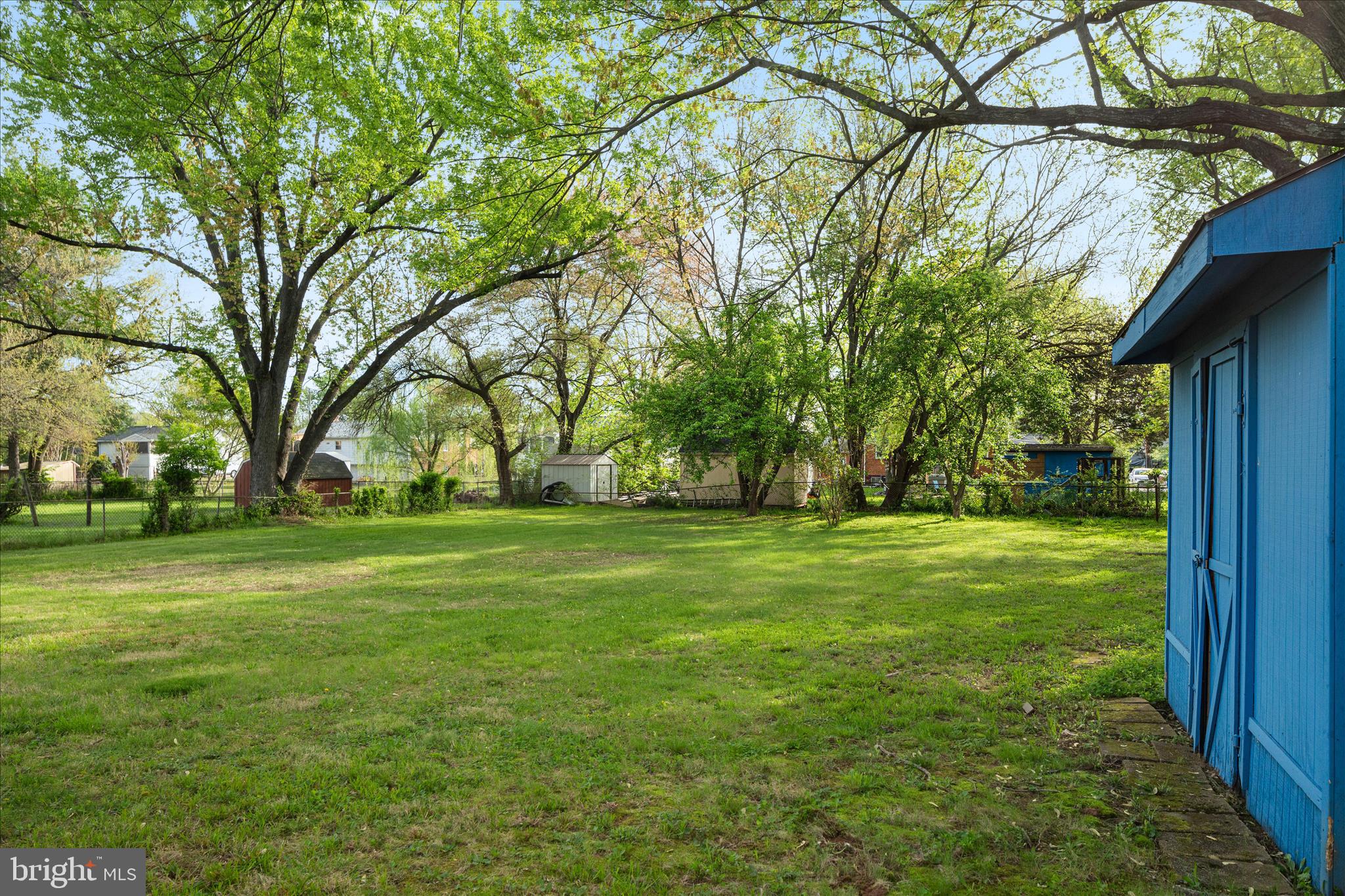WEST GATE OF LOMOND - Residential