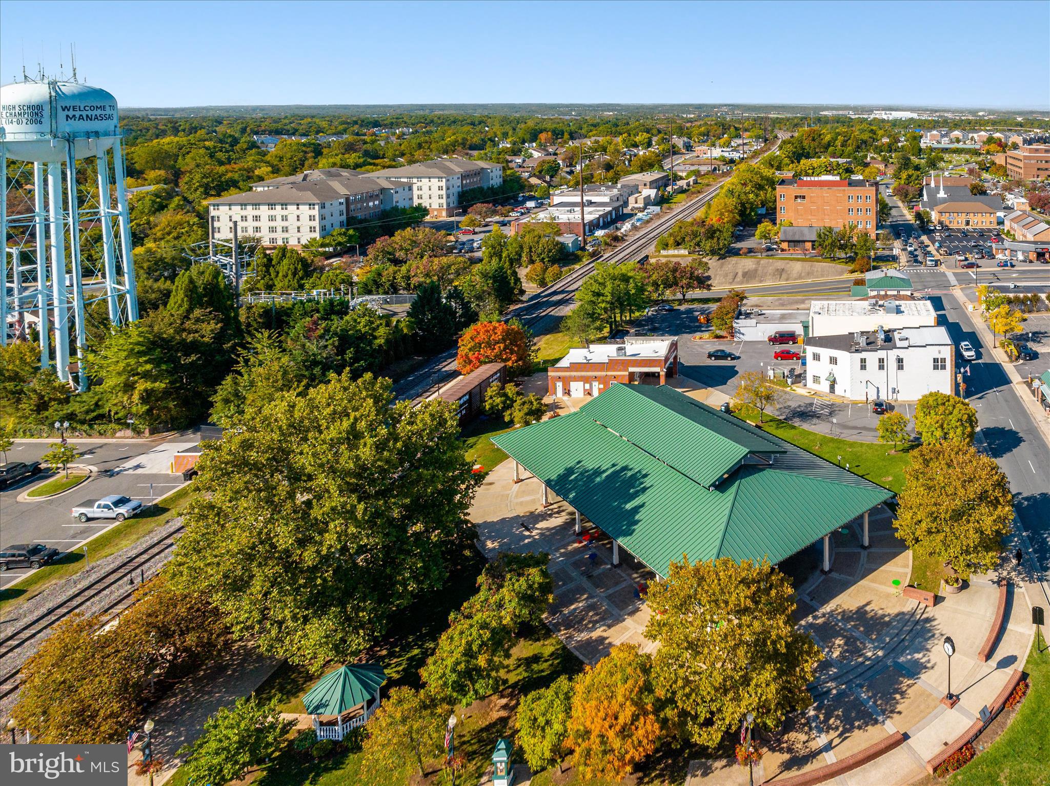 WEST GATE OF LOMOND - Residential