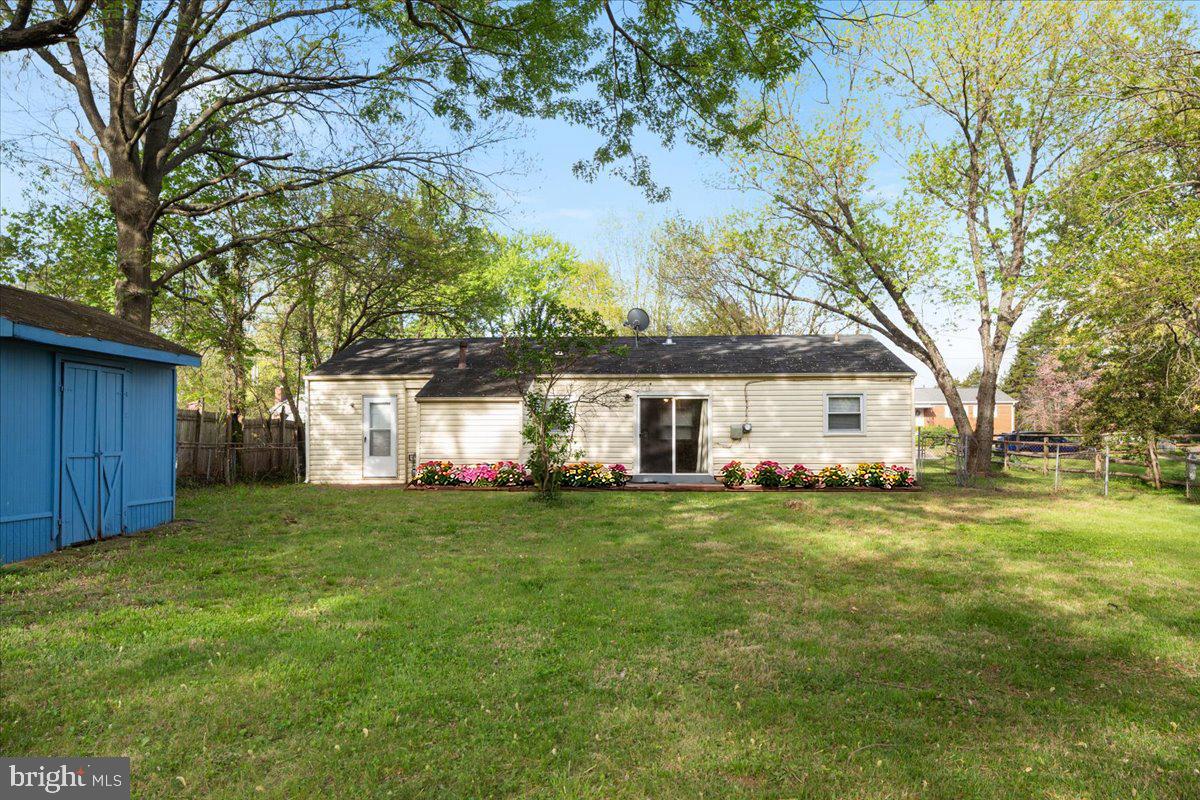 WEST GATE OF LOMOND - Residential