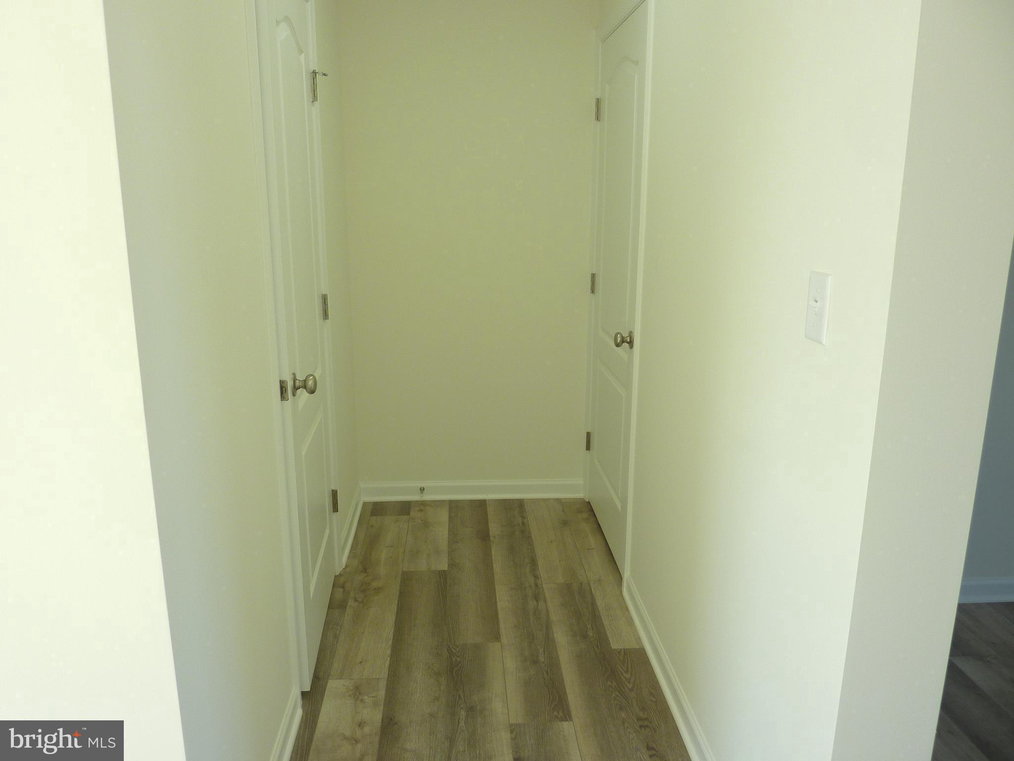 CAMBRIA VILLAGE - Residential