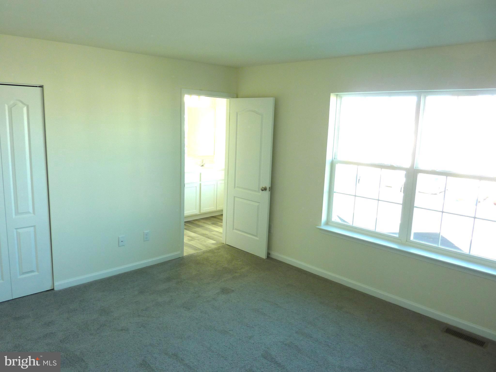 CAMBRIA VILLAGE - Residential