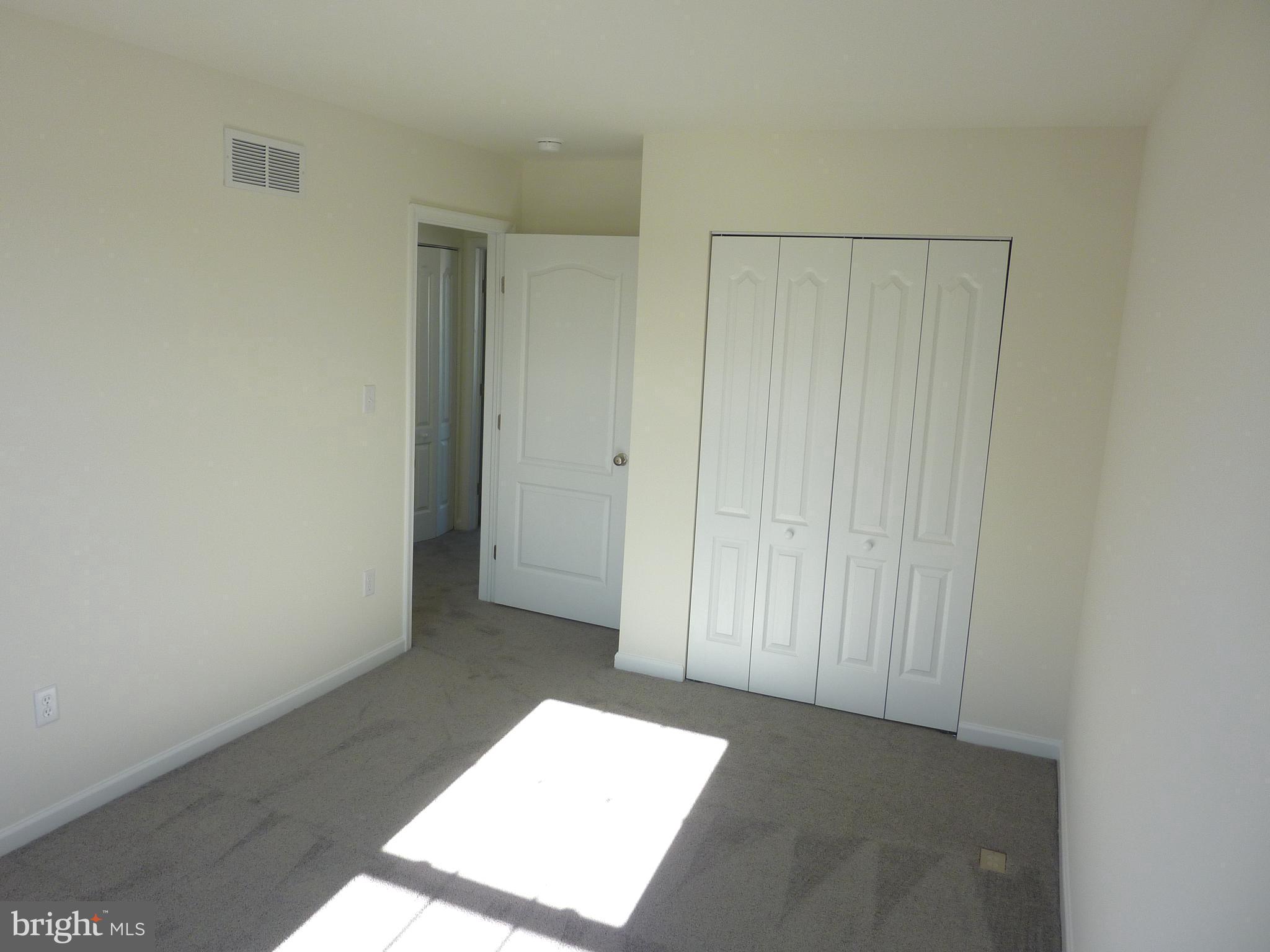 CAMBRIA VILLAGE - Residential