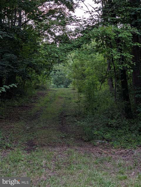 Vacant Land For Sale - Central Avenue<br/> EDGEWATER, MD 21037